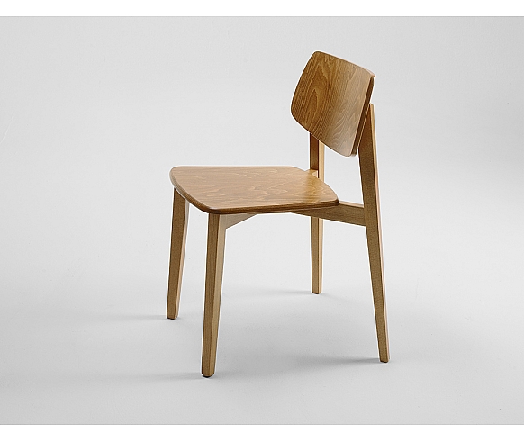 BHI 0919-C1 chair